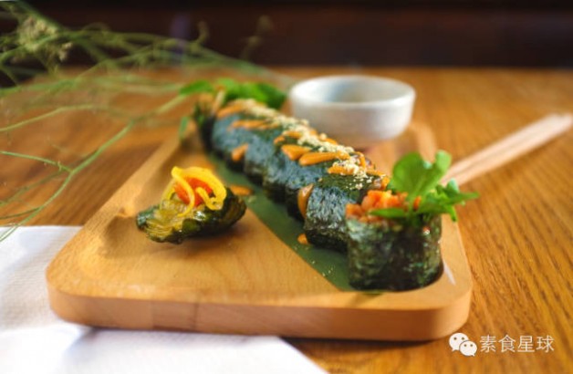 20150524-餐厅-14