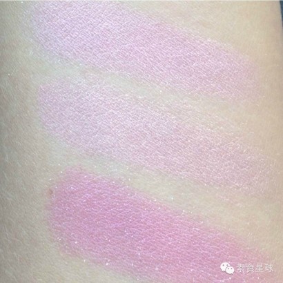 20150701-资讯-3