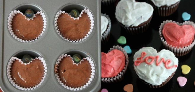 图片来源:pinterest