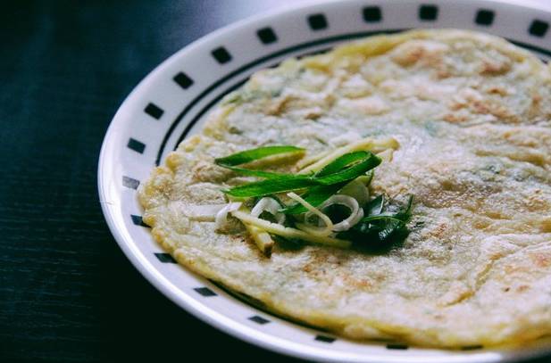 素食星球