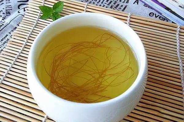 素食星球