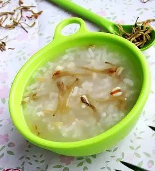 素食星球