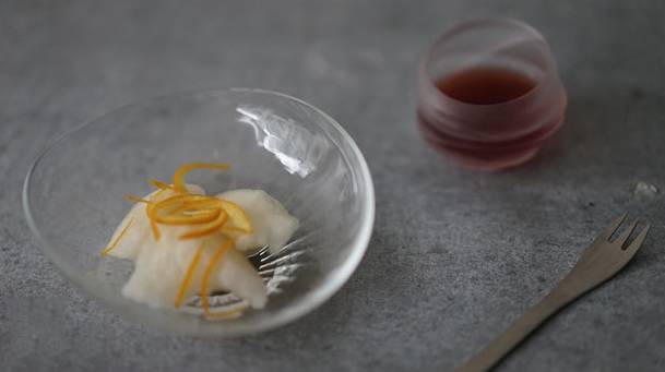 素食星球