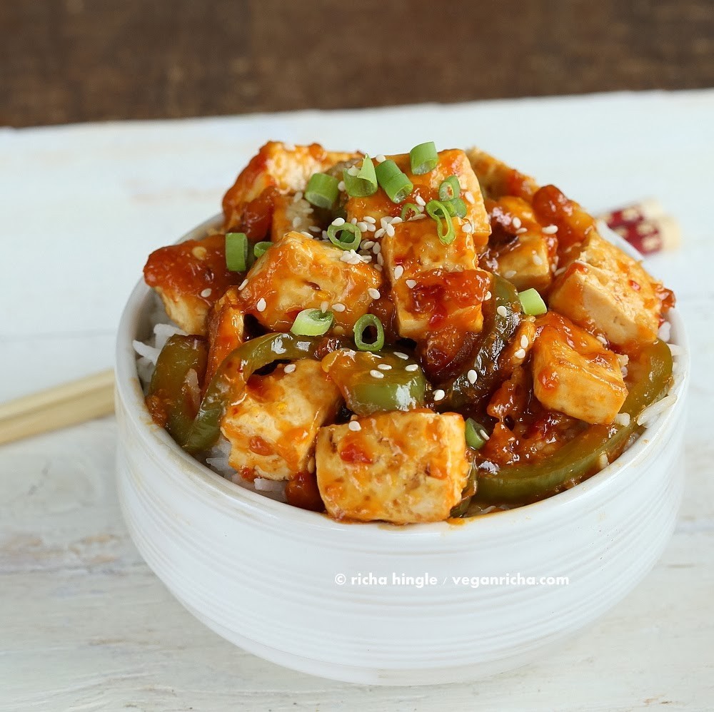 素食星球