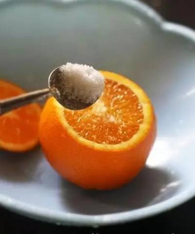 素食星球