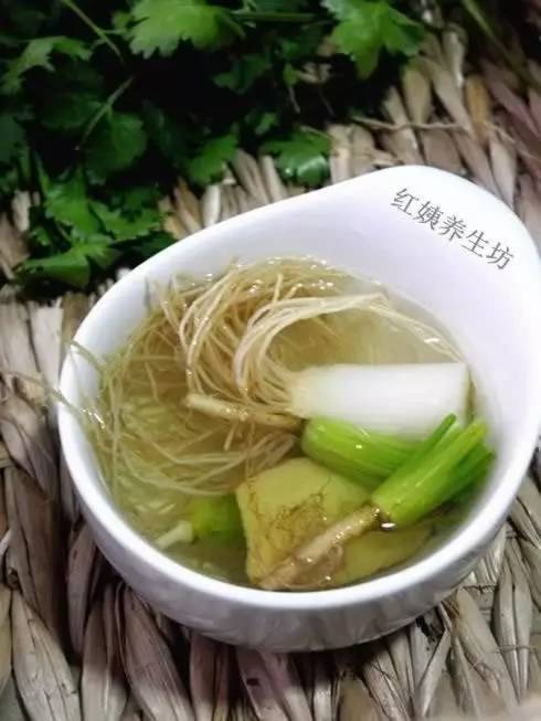 素食星球