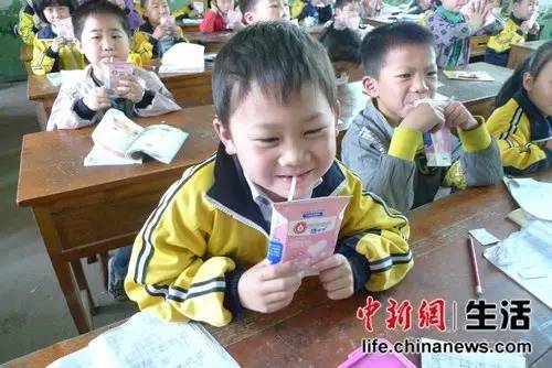 素食星球