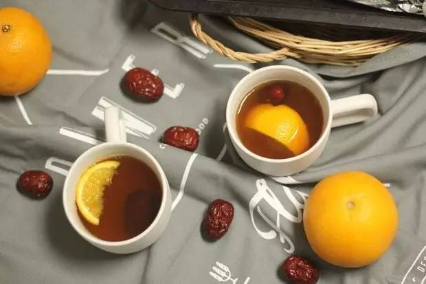 素食星球