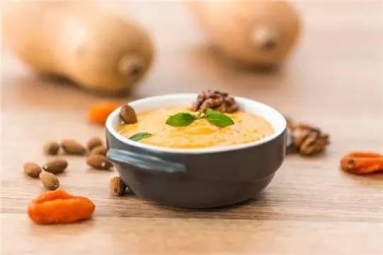 素食星球