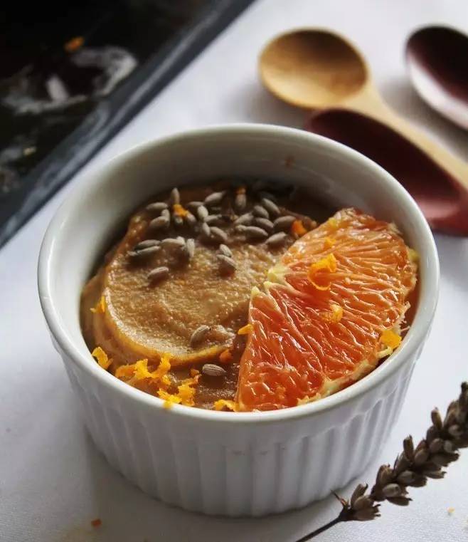 素食星球
