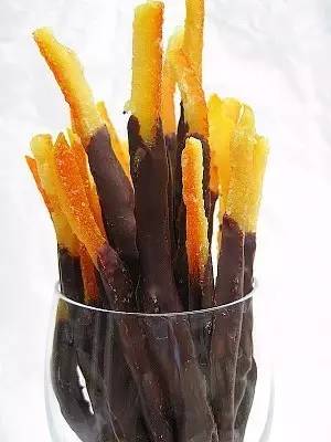 素食星球