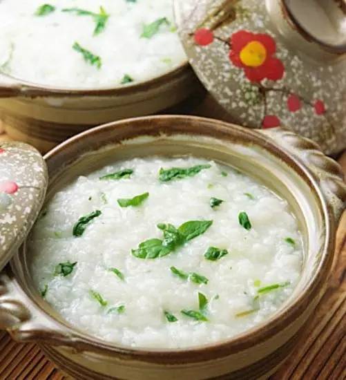 素食星球