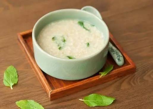 素食星球
