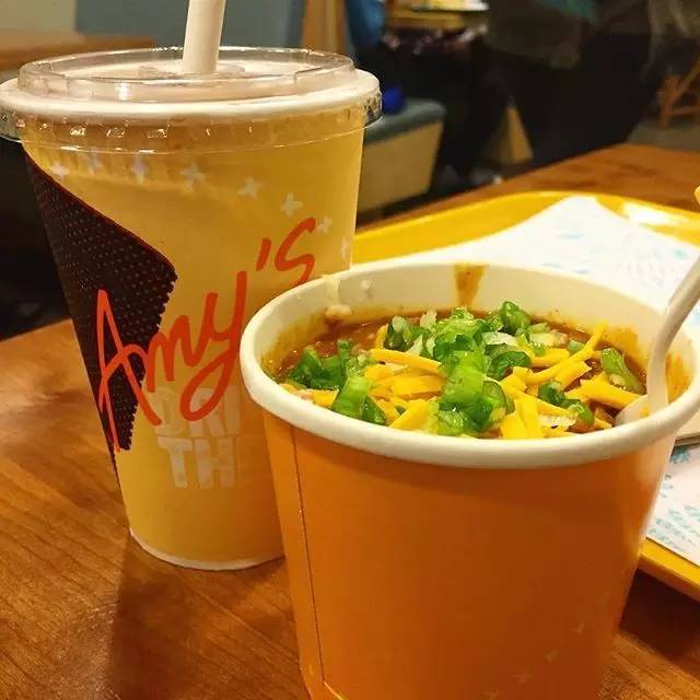 素食星球