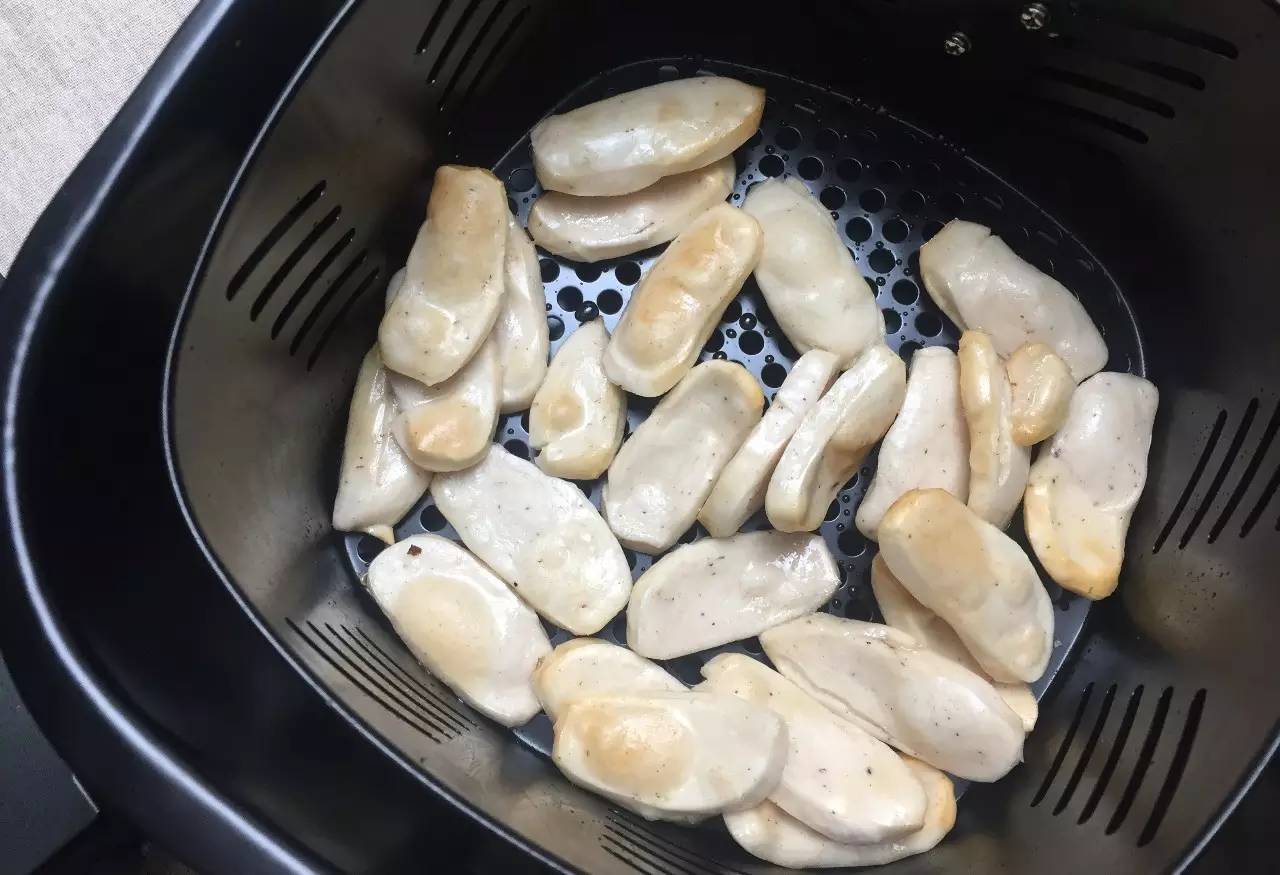 素食星球