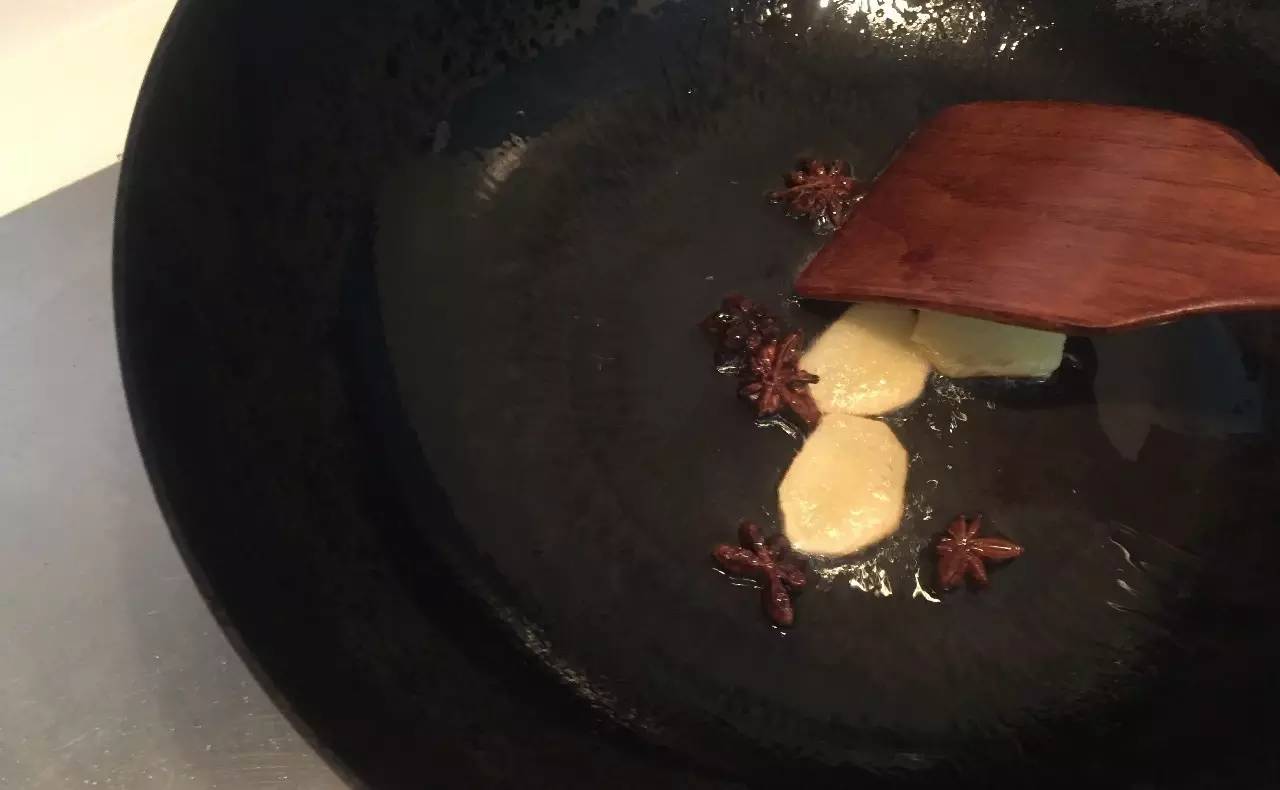 素食星球