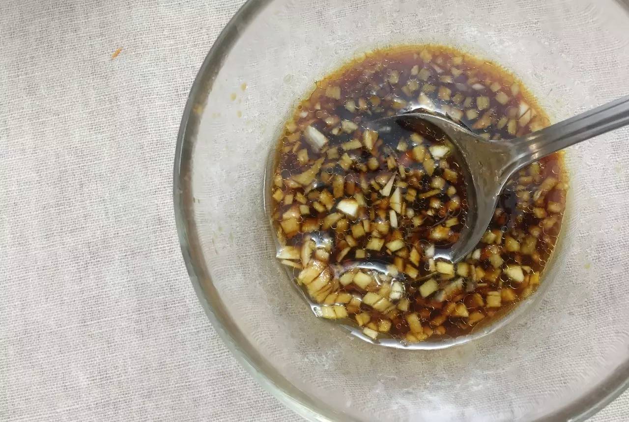 素食星球