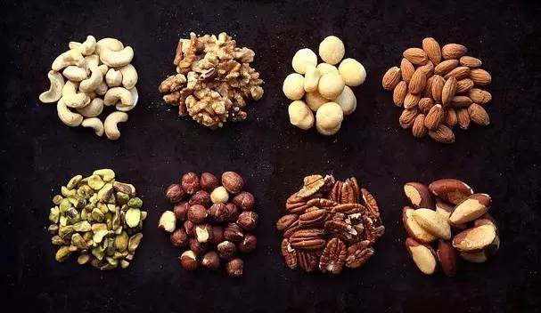 素食星球