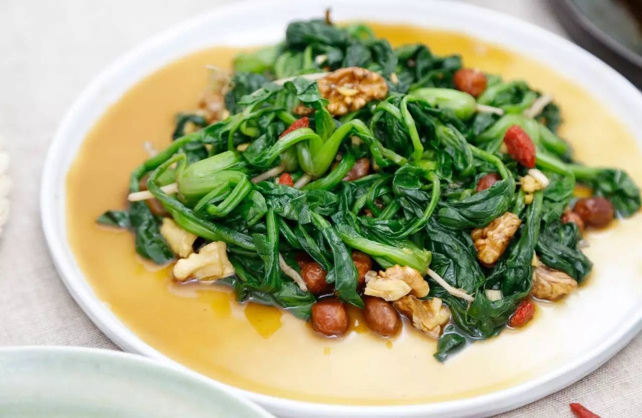 素食星球