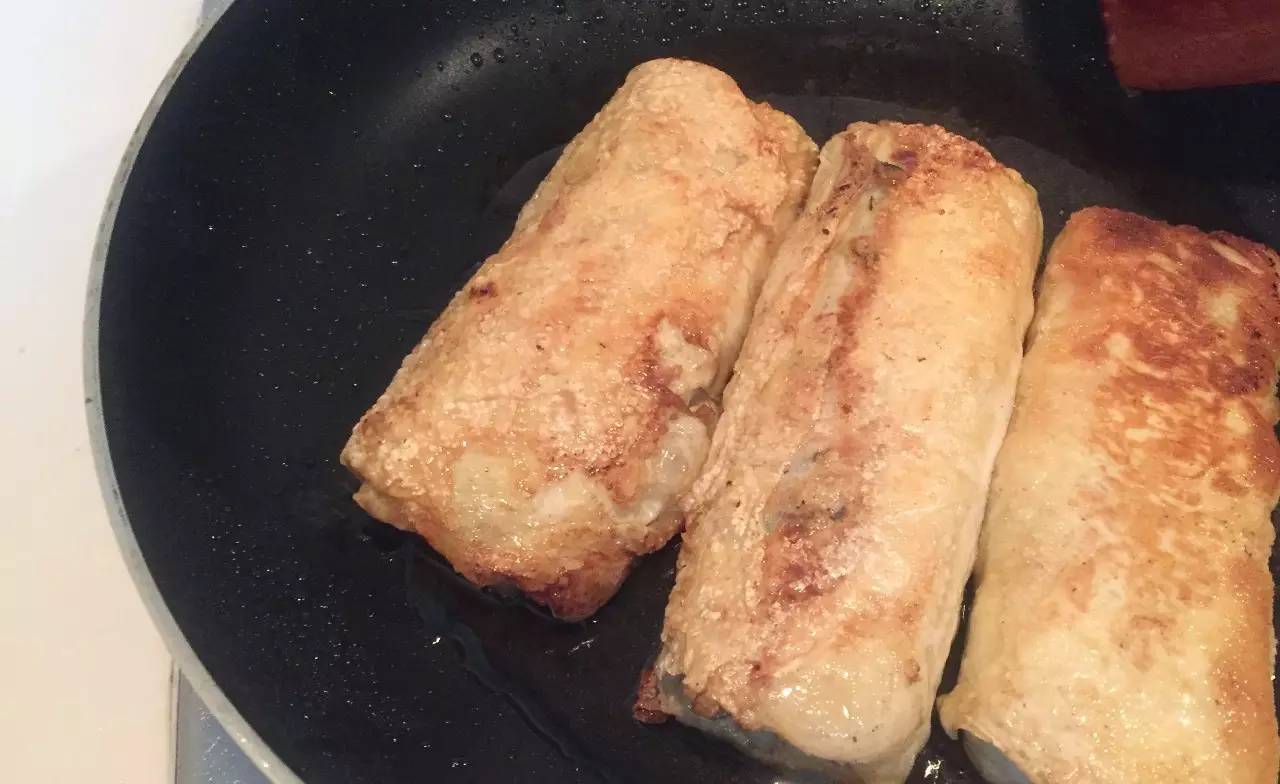 素食星球