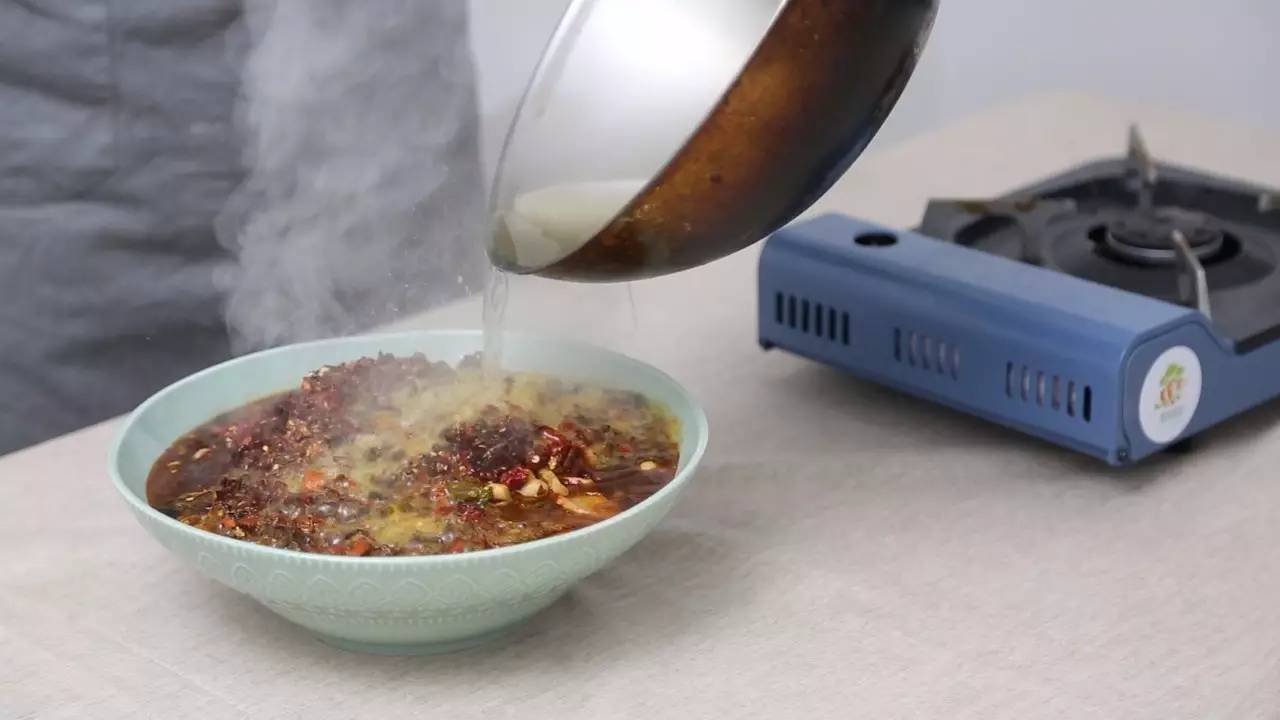 素食星球