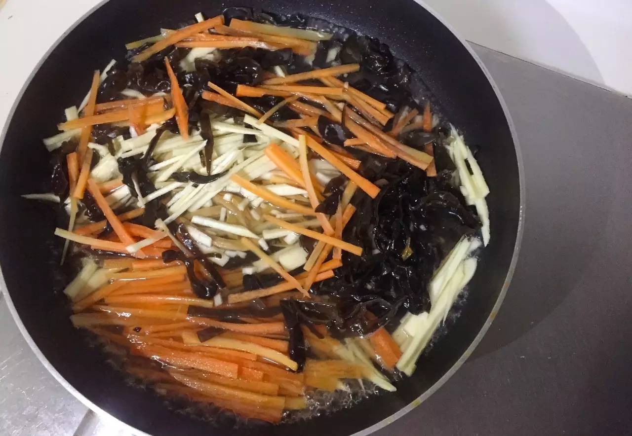 素食星球