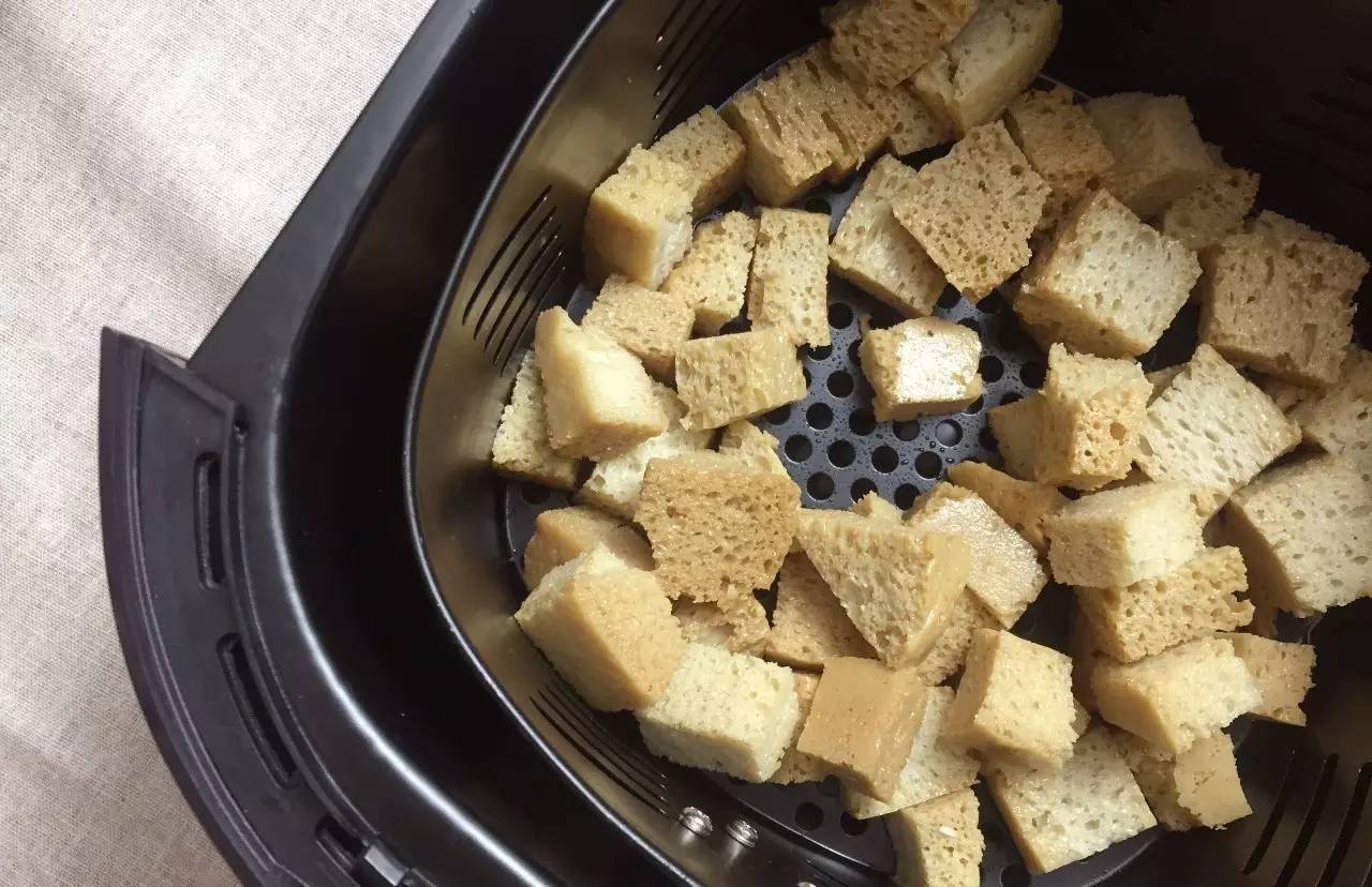 素食星球