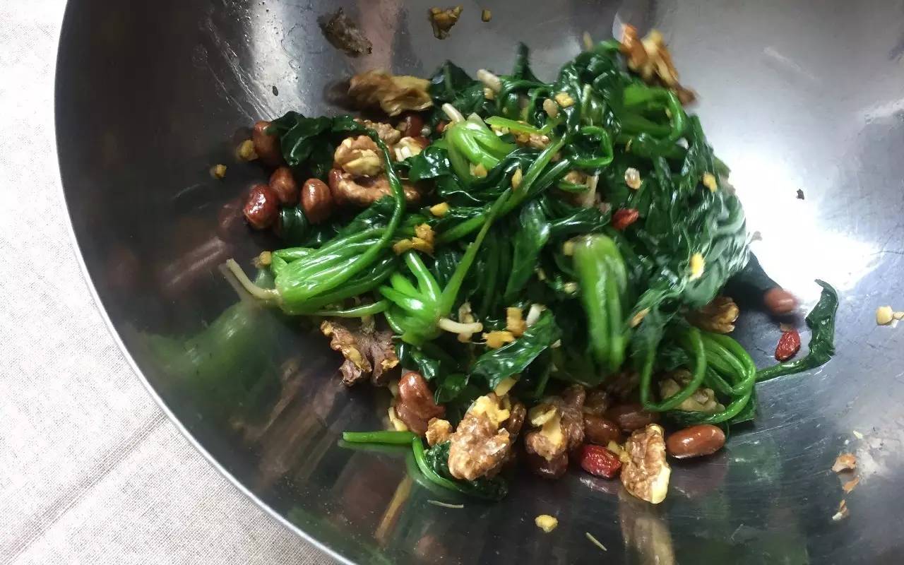 素食星球