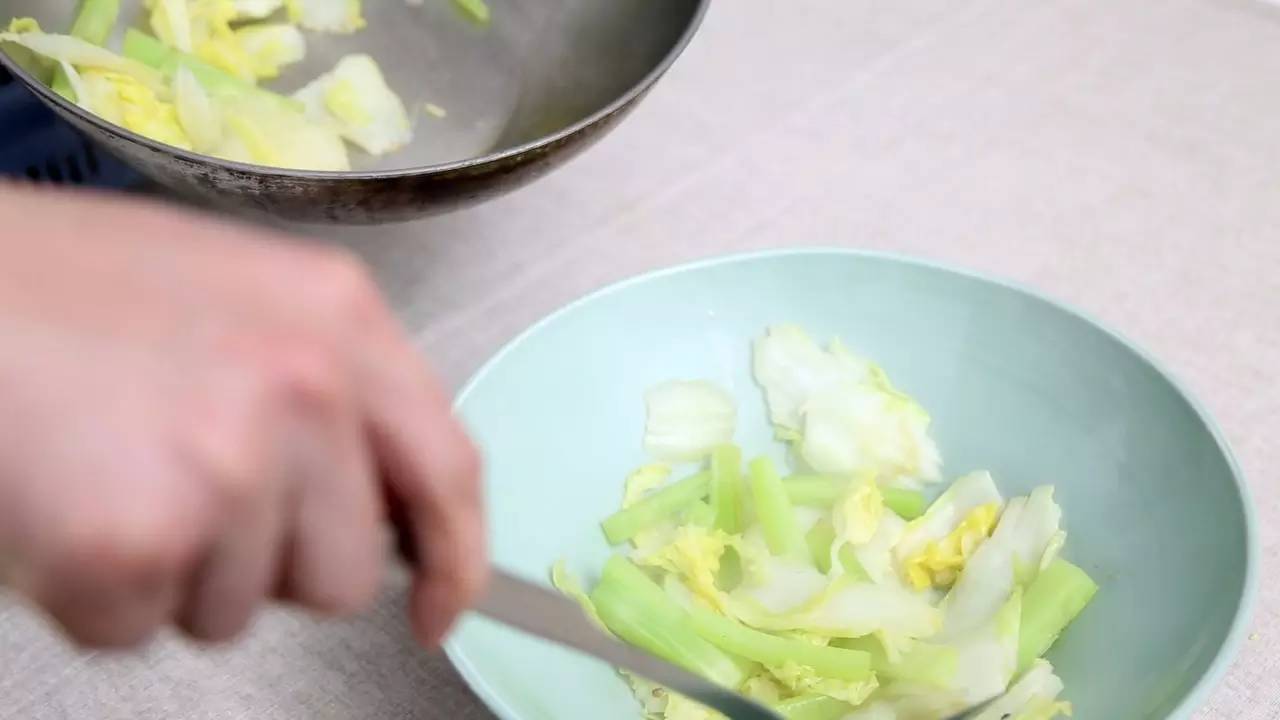 素食星球