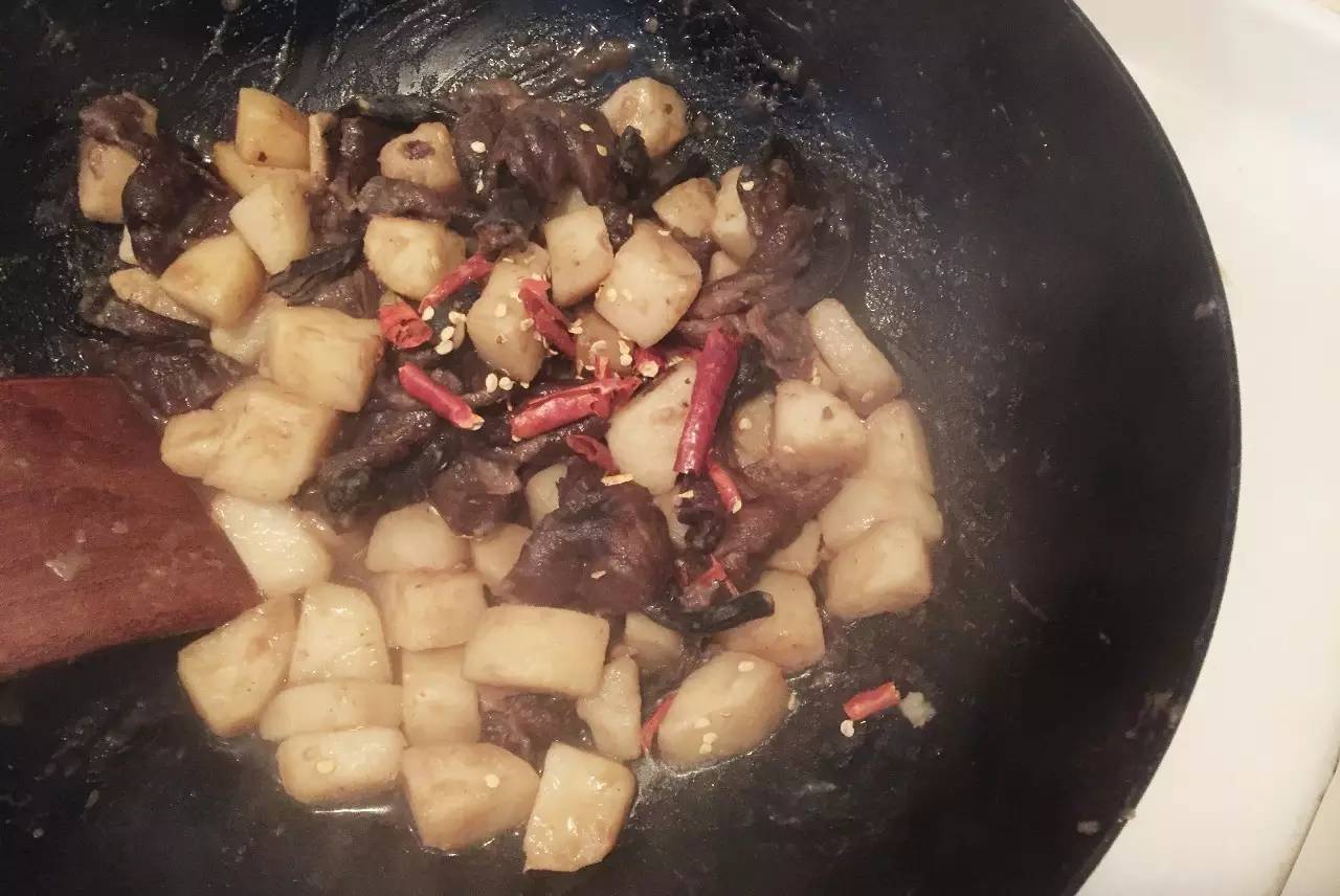 素食星球