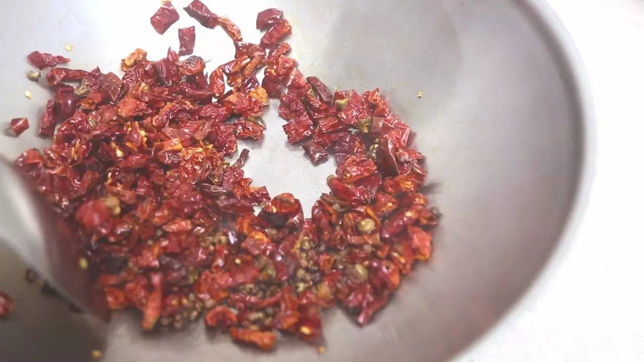 素食星球