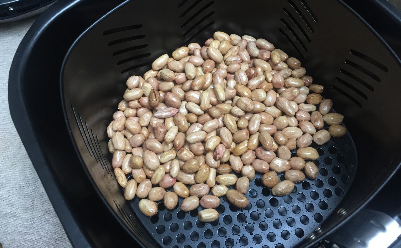素食星球
