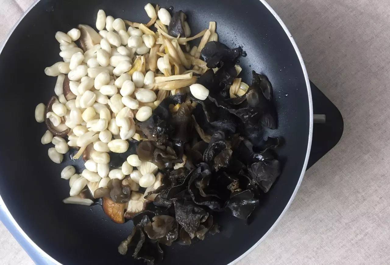 素食星球