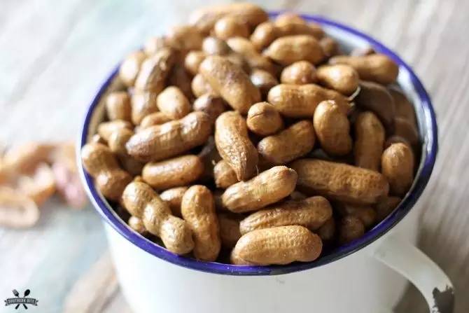 素食星球