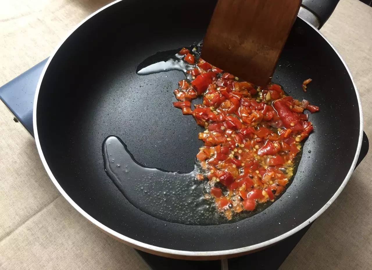 素食星球