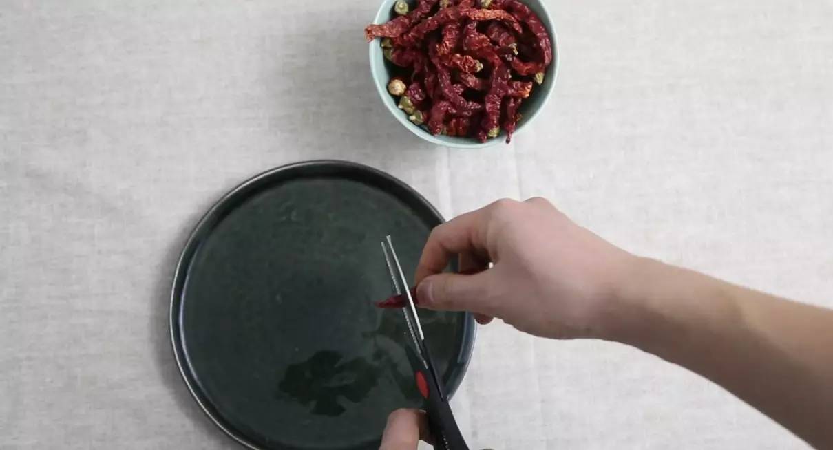 素食星球