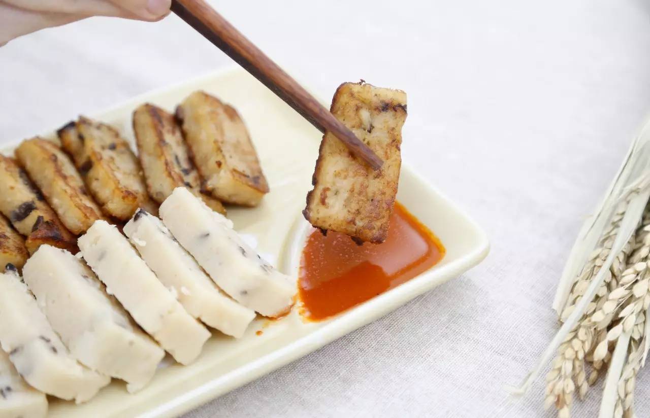 素食星球