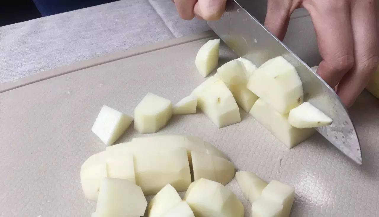 素食星球