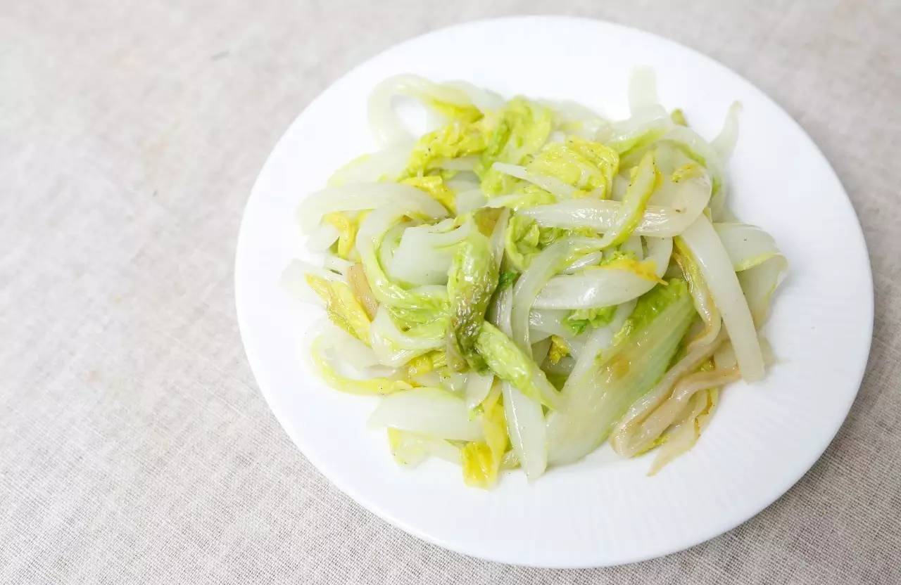 素食星球