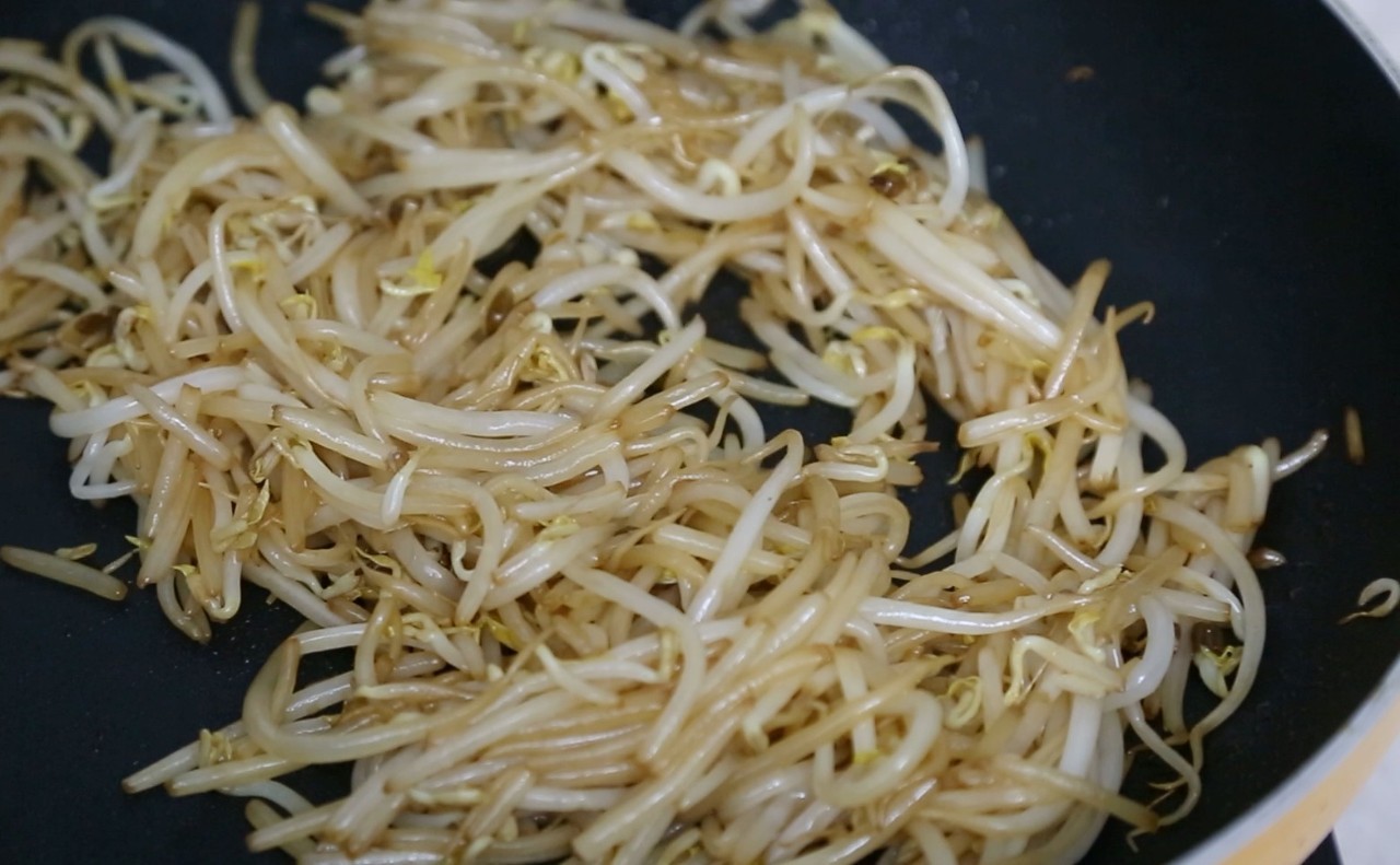 素食星球