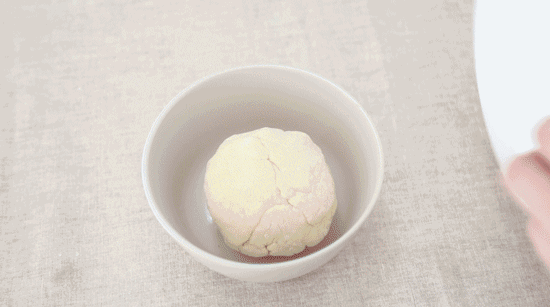 素食星球