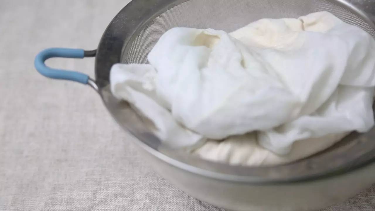 素食星球