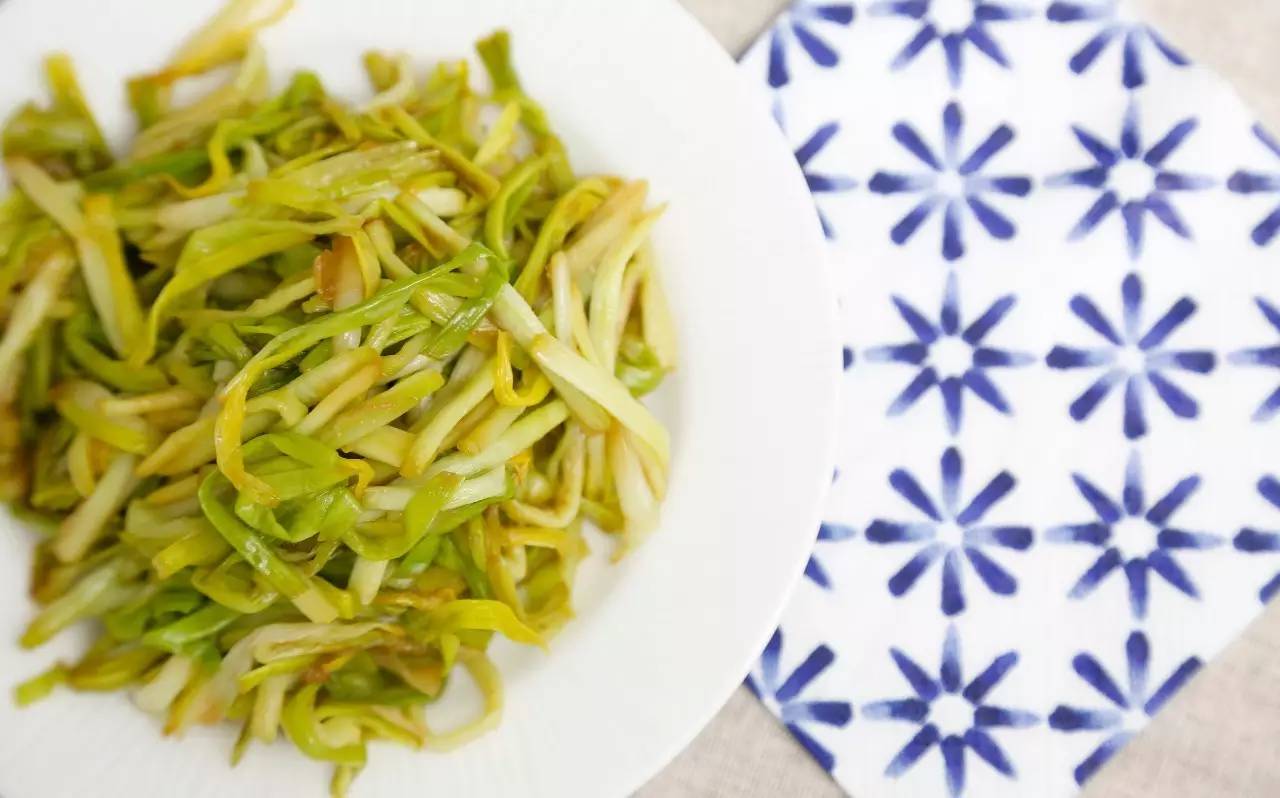 素食星球