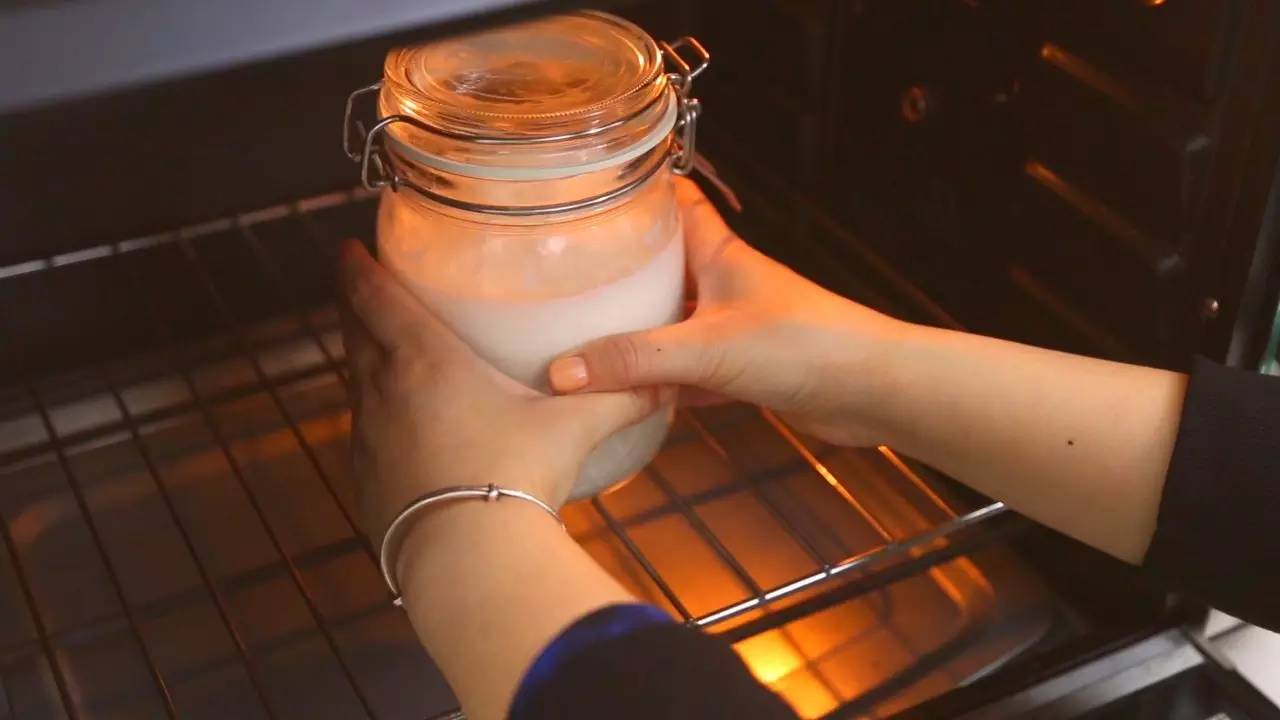 素食星球
