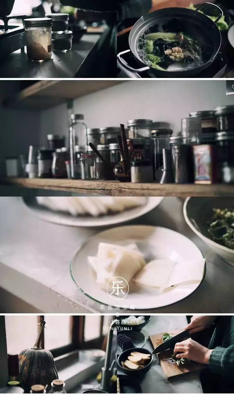 素食星球