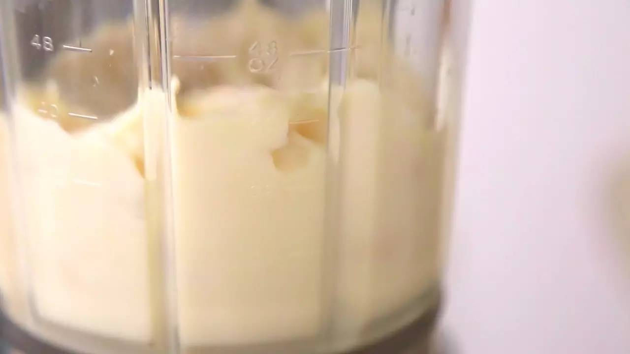 素食星球