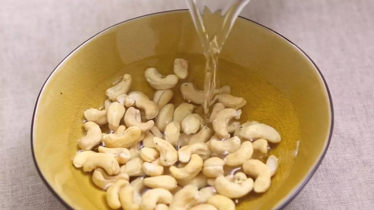 素食星球
