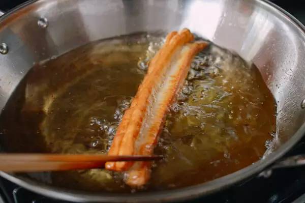 素食星球