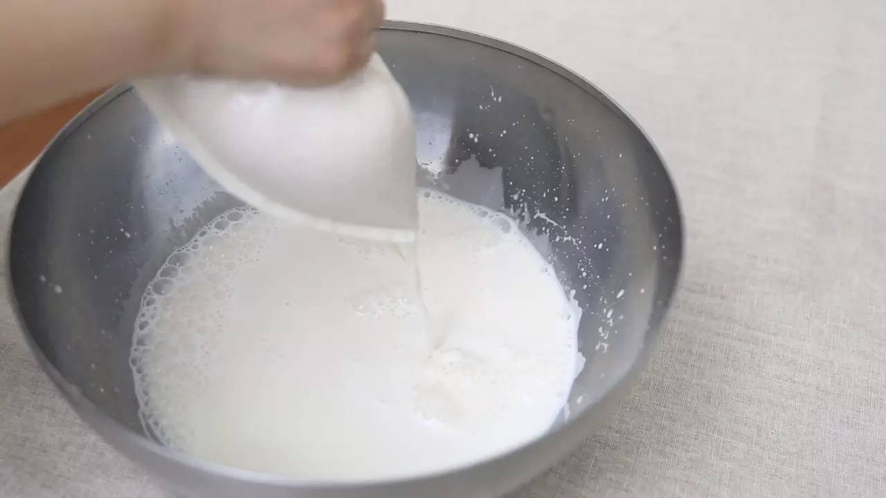 素食星球