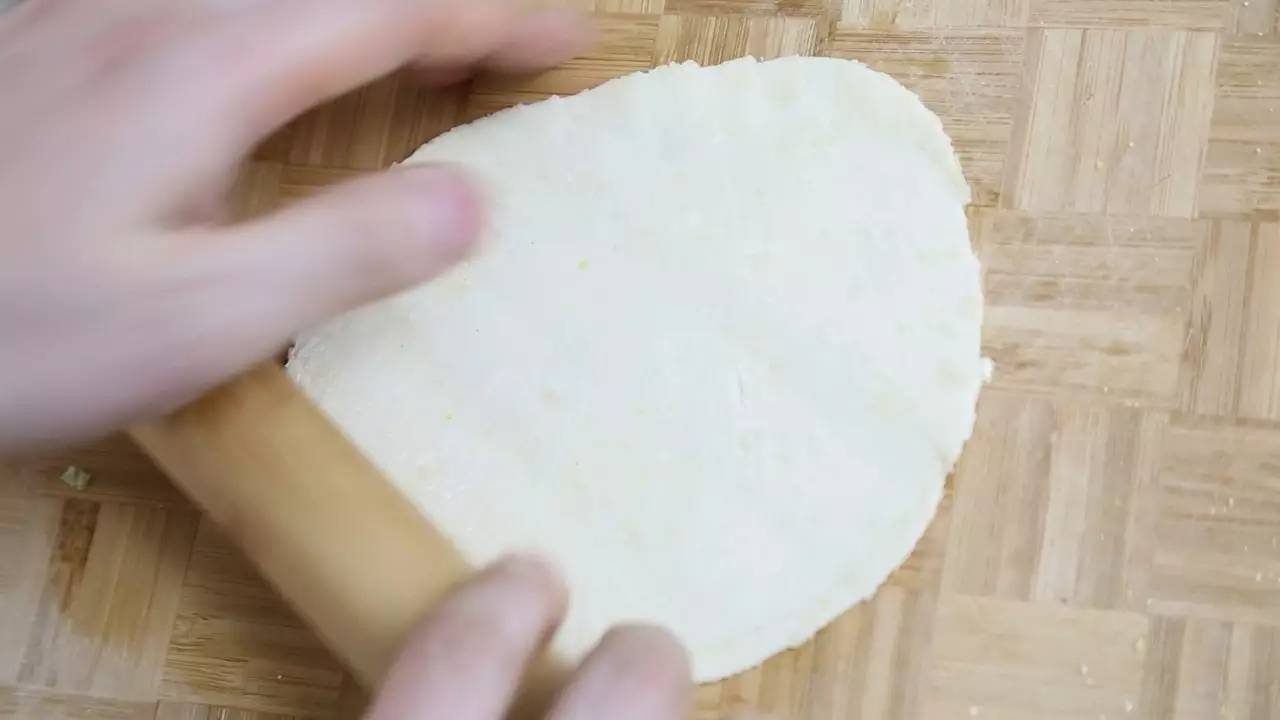 素食星球